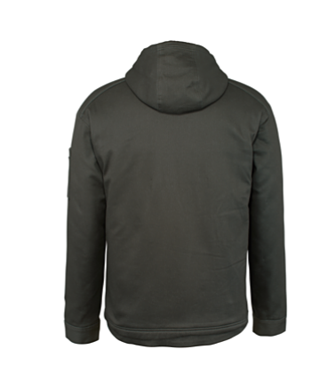 Wolverine | Stretch Jacket