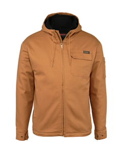 Wolverine | Stretch Jacket