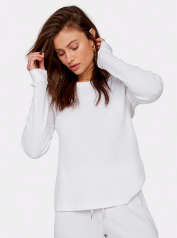 MATE | Remi Thermal