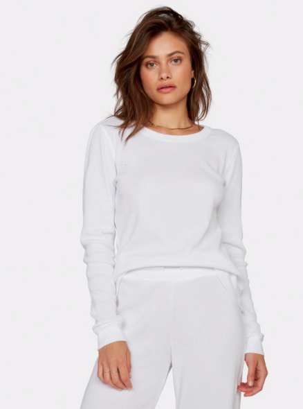 MATE | Remi Thermal