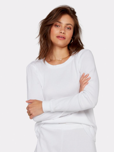 MATE | Remi Thermal