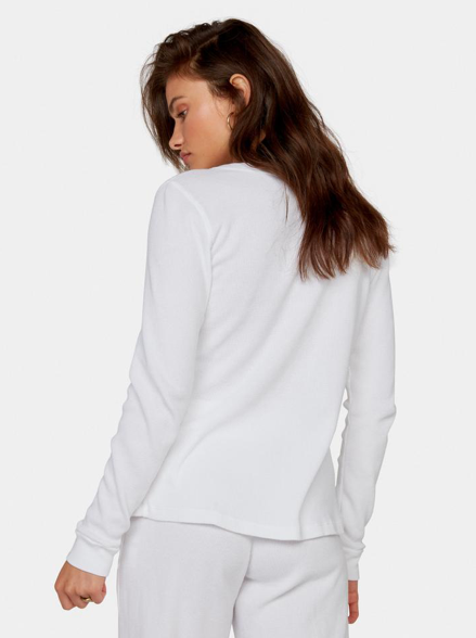 MATE | Remi Thermal