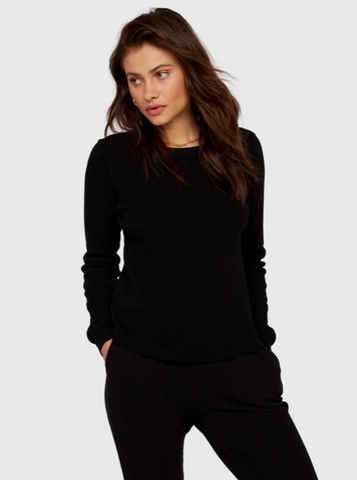 MATE | Remi Thermal