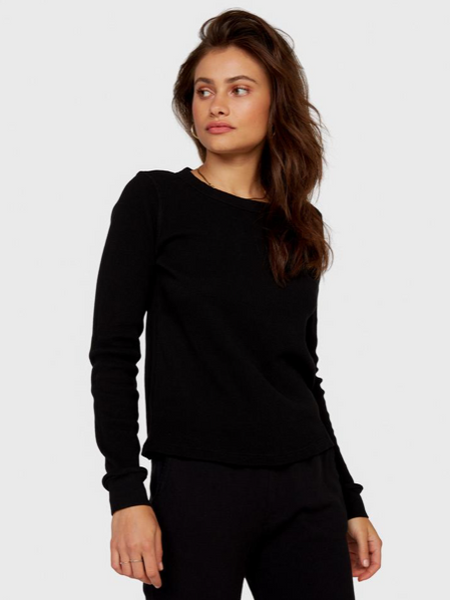 MATE | Remi Thermal