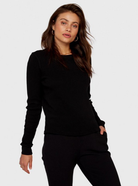 MATE | Remi Thermal