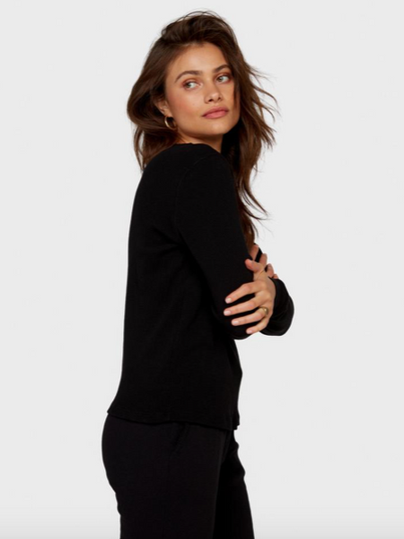 MATE | Remi Thermal