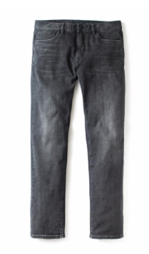 Outerknown | Ambassador Slim Fit