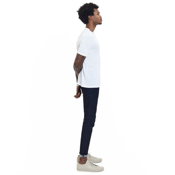 Goodlife | Tri-Blend Classic Crew