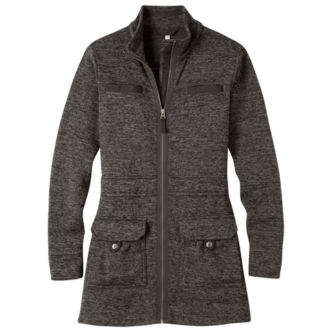 Mountain Khakis | Old Faithful Coat