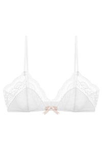 Eberjey | Anouk bralette