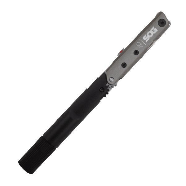 SOG Knives | Baton Q2