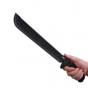 SOG Knives | SOGfari Machete 13"