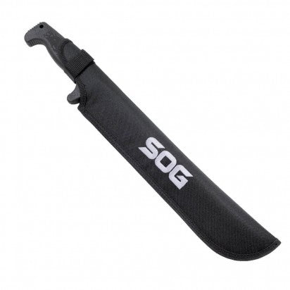 SOG Knives | SOGfari Machete 13"
